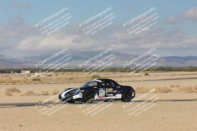 media/Oct-11-2025-Lucky Dog Racing (Sat) [[f5b53147c4]]/2-First Stint/3-Turn 9 Inside/